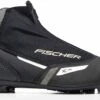 FISCHER XC PRO WS Damen Langlaufskischuh Collection 2023 1 FISCHER XC PRO WS Damen Langlaufskischuh Collection 2023 -ActionSport Würzburg Shop s29022 xc pro ws