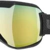 UVEX DOWNHILL 2000 FM FULL MIRROR Skibrille Snowboardbrille Collection 2023