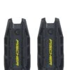 FISCHER XC-Bindung Für Rollerski Skate Bindung 1 FISCHER XC-Bindung Für Rollerski Skate Bindung -ActionSport Würzburg Shop s75518 rollerski skate 01