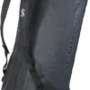 Scubapro 120 Liter DRY BAG Trolley Mit Rollen -ActionSport Würzburg Shop scubapro dry bag 120 trolley 1