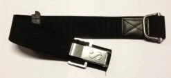 Scubapro Flaschenspanngurt Supercinch Band Komplett