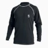 Scubapro UV Shirt Im T-Shirt Schnitt Langarm Herren -ActionSport Würzburg Shop scubaprouv shirtlangarm