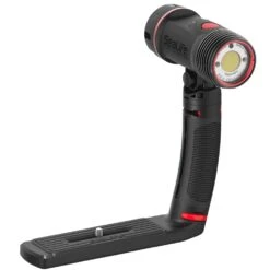 SeaLife Sea Dragon 3000F AUTO Fotoleuchte Videolampe Für Unterwasser