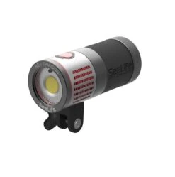 SeaLife Sea Dragon 4500 Lumen Unterwasser Videoleuchte