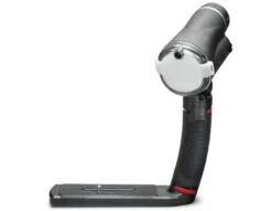 SeaLife Sea Dragon Digitaler Unterwasserblitz SL963