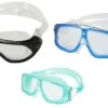 Aqua Sphere SEAL 2.0 Schwimmbrille