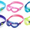 Aqua Sphere SEAL KID 2 Schwimmbrille Für Kinder Und Jugendliche 1 Aqua Sphere SEAL KID 2 Schwimmbrille Für Kinder Und Jugendliche -ActionSport Würzburg Shop seal kid 2 aqua aquaset2