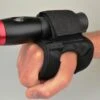 SeaLife Handschlaufe Für Tauchlampe Armschlaufe