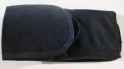 SeaQuest Pro QD Bleitasche Mit Klett 1 Spurig