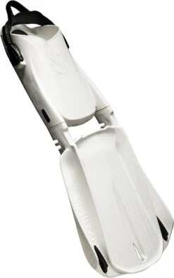 Scubapro SEAWING SUPERNOVA Geräteflosse Fersenbandflosse 6 Scubapro SEAWING SUPERNOVA Geräteflosse Fersenbandflosse -ActionSport Würzburg Shop seawing supernova white 1jeu25feim6mo9