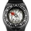 Scubapro FS-2 Kompass Mit Armband -ActionSport Würzburg Shop sf 2kompassmitarmband