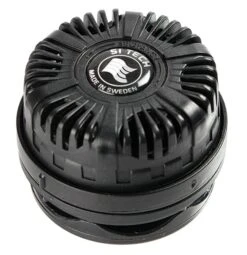 Si Tech Automatisches Auslassventil Für Trockentauchanzug