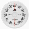 Suunto Ersatzkapsel Für SK-8 Und SK-7 Kompasse