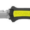Scubapro SK-75 Tauchermesser Tauchmesser -ActionSport Würzburg Shop sk75 titan