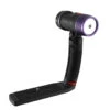 SeaLife Sea Dragon Fluoaro Dual Beam Tauchlampe Videoleuchte 1 SeaLife Sea Dragon Fluoaro Dual Beam Tauchlampe Videoleuchte -ActionSport Würzburg Shop sl673seadragonfluoro dualbeam