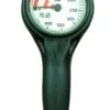 Polaris Slim Line Finimeter 1 Polaris Slim Line Finimeter -ActionSport Würzburg Shop slimlinefinineter
