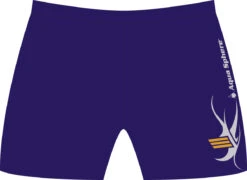 Aqua Sphere MAGAREVA Herren Badeshorts Gr. 46