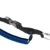 Scubapro SNAPPER XL Spiralkabel Mit Karabinerhaken -ActionSport Würzburg Shop snapper xl 2017