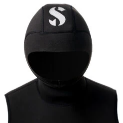Scubapro EVERFLEX YULEX HOODED VEST 2 Mm Unterziehweste Mit Kopfhaube 7 Scubapro EVERFLEX YULEX HOODED VEST 2 Mm Unterziehweste Mit Kopfhaube -ActionSport Würzburg Shop sp 637xxx00 everflex yulex vest 5 3mm 05