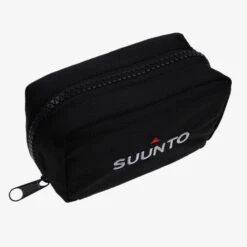 Suunto POUCH SMALL Tauchcomputertasche Zubehörtasche