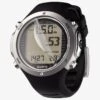 Suunto Displayschutzfolie Für D-Serie D4 / D4i / D6 / D6i / D9 / D9TX Tauchcomputer 2 Suunto Displayschutzfolie Für D-Serie D4 / D4i / D6 / D6i / D9 / D9TX Tauchcomputer -ActionSport Würzburg Shop ss013587000 d6i novo scratch guard