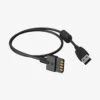 Suunto EON STEEL USB Kabel Interface Für EON STEEL Tauchcomputer 1 Suunto EON STEEL USB Kabel Interface Für EON STEEL Tauchcomputer -ActionSport Würzburg Shop ss020307000 suunto eon steel usb cable
