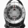 Suunto SK-8 Konsolenkompass NH -ActionSport Würzburg Shop ss021122000 sk 8 compass console mount front nh