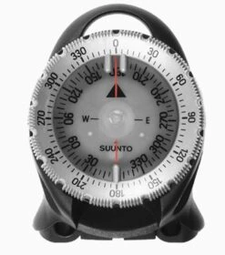 Suunto SK-8 Konsolenkompass NH