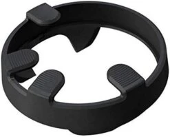 Suunto ZOOP NOVO Und VYPER NOVO Boot Halterung Für Tauchcomputer