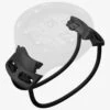 Suunto BUNGEE ADAPTOR KIT Für Vyper Novo Zoop Novo Tauchcomputer -ActionSport Würzburg Shop ss021886000 zoop novo vyper novo bungee adapter kit