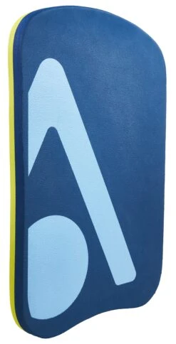 Aqua Sphere KICKBOARD Schwimmbrett Schwimmboard Schwimmhilfe