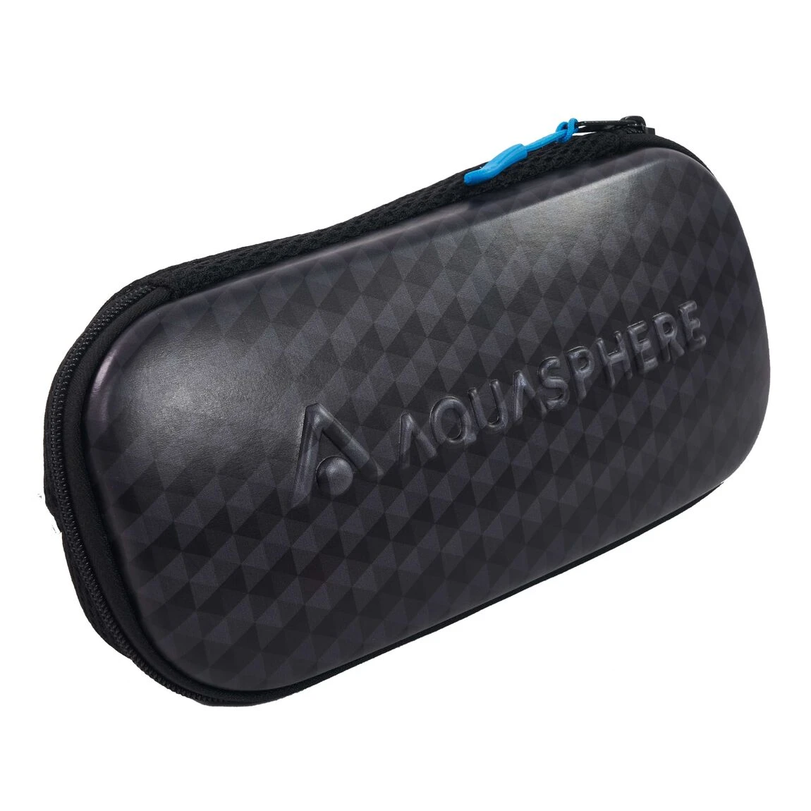 Aqua Sphere ETUI Für Schwimmmasken Transporttasche Schwimmbrillen Case 3 Aqua Sphere ETUI Für Schwimmmasken Transporttasche Schwimmbrillen Case