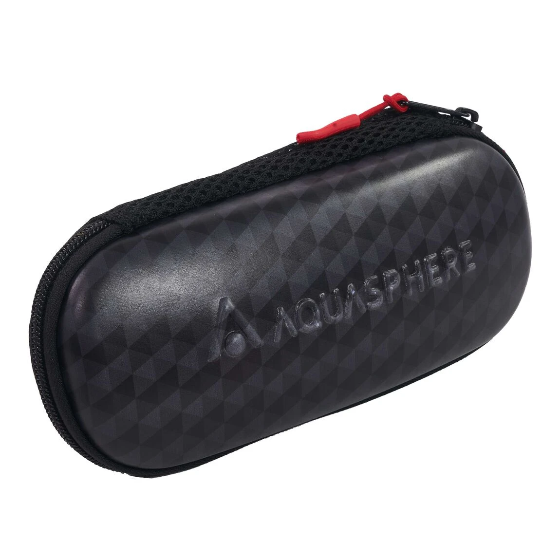 Aqua Sphere ETUI Für Schwimmbrillen Transporttasche Schwimmbrillen Case 3 Aqua Sphere ETUI Für Schwimmbrillen Transporttasche Schwimmbrillen Case