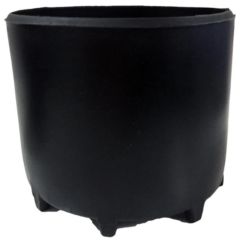 Polaris Standfuß Für 10 Liter Pressluftflasche - 171 Mm Durchmesser 3 Polaris Standfuß Für 10 Liter Pressluftflasche - 171 Mm Durchmesser