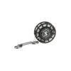 Scubapro S-TEK Spinner Spool Sicherheitsleine REEL -ActionSport Würzburg Shop stek spinner spool