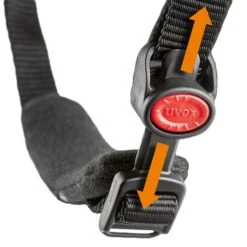 UVEX SUPERSONIC CC Radhelm Fahrradhelm UNISEX -ActionSport Würzburg Shop supersonic cc white mat 2022 2