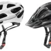 UVEX SUPERSONIC CC Radhelm Fahrradhelm UNISEX -ActionSport Würzburg Shop supersonic cc white mat 2022set