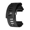Suunto EON STEEL Ersatzarmband SET Für EON STEEL Tauchcomputer 1 Suunto EON STEEL Ersatzarmband SET Für EON STEEL Tauchcomputer -ActionSport Würzburg Shop suunto eon steel black strap kit