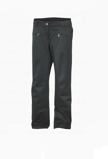 ZIENER TEME LADY Damen Skihose Schneehose Snowboardhose 4 ZIENER TEME LADY Damen Skihose Schneehose Snowboardhose – Bild 2