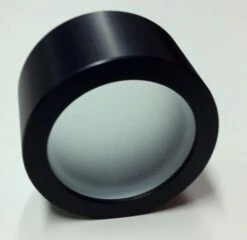 TillyTec FLOOD Aufsatz Für Maxi Light Maxi Nova Und MPL 30000