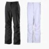 ZIENER TITI Damen Skihose Schneehose Snowboardhose
