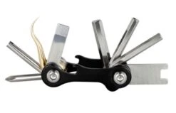 AQUATEC Universal Werkzeug SET