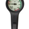 Polaris Top-Line Finimeter 1 Polaris Top-Line Finimeter -ActionSport Würzburg Shop toplinefinimeterneu