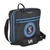 Scubapro TRAVEL REG BAG VINTAGE Atemreglertasche