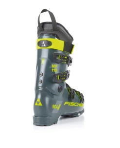 FISCHER RC4 110 MV Herrenskischuh Skistiefel UNISEX Collection 2024 -ActionSport Würzburg Shop u06423 rc4 110 mv vac gw 2024 2
