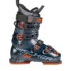 FISCHER RC ONE 110 Herrenskischuh Skistiefel UNISEX 1 FISCHER RC ONE 110 Herrenskischuh Skistiefel UNISEX -ActionSport Würzburg Shop u30021 rc one 110 blue red