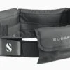 Scubapro Taschenbleigurt VARIOSOFT Mit INOX Schnalle