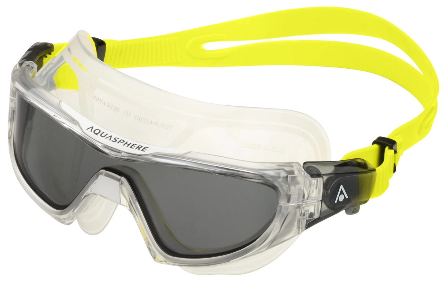 Aqua Sphere VISTA PRO Getönte Schwimmbrille 3 Aqua Sphere VISTA PRO Getönte Schwimmbrille