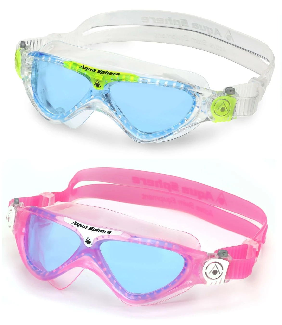 Aqua Sphere Vista Junior Getönt Schwimmbrille Für Kinder Und Jugendliche 3 Aqua Sphere Vista Junior Getönt Schwimmbrille Für Kinder Und Jugendliche