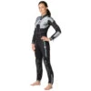 Waterproof W4 5 Mm Damen Halbtrockener Tauchanzug 2 Waterproof W4 5 Mm Damen Halbtrockener Tauchanzug -ActionSport Würzburg Shop w4 5 mm damen 1